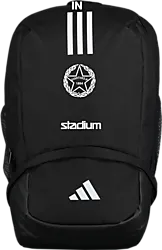 377161101101 ADIDAS Tiro League Bp 377161101101 ADIDAS Tiro League Bp Standard Small1x1