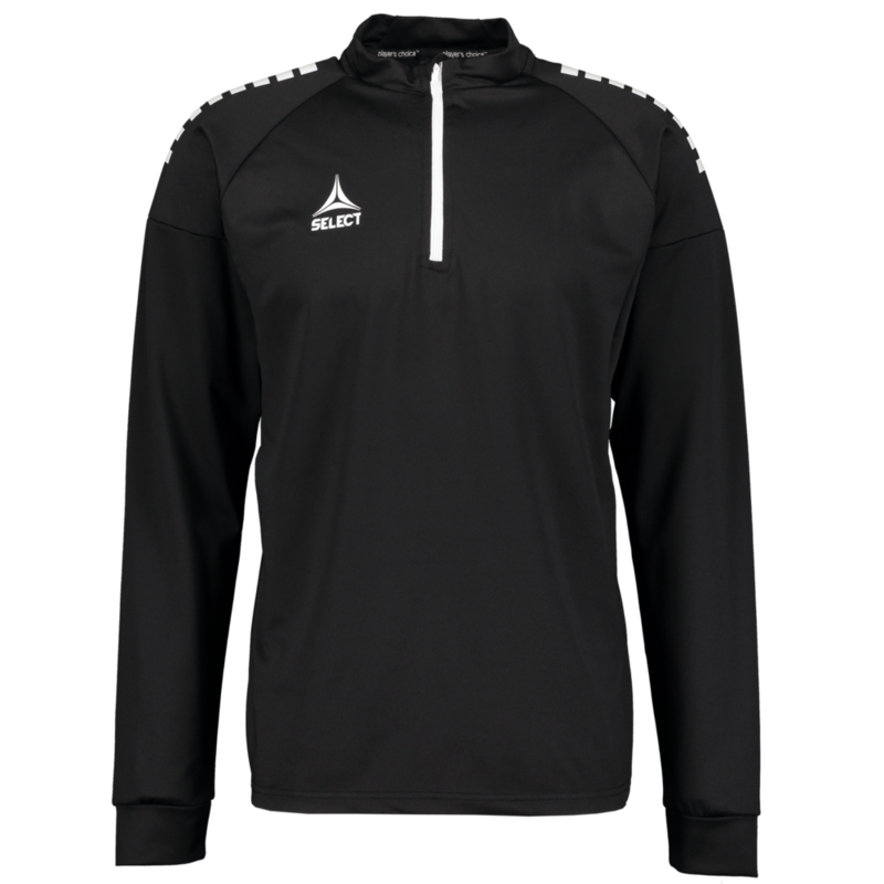 
SELECT, 
Spain 25 Trg 1/2 Zip, 
Detail 1
