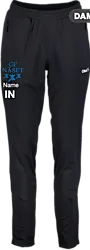 394174102101 CRAFT Evolve 2.0 Pants W 394174102101 CRAFT Evolve 2.0 Pants W Standard Small1x1