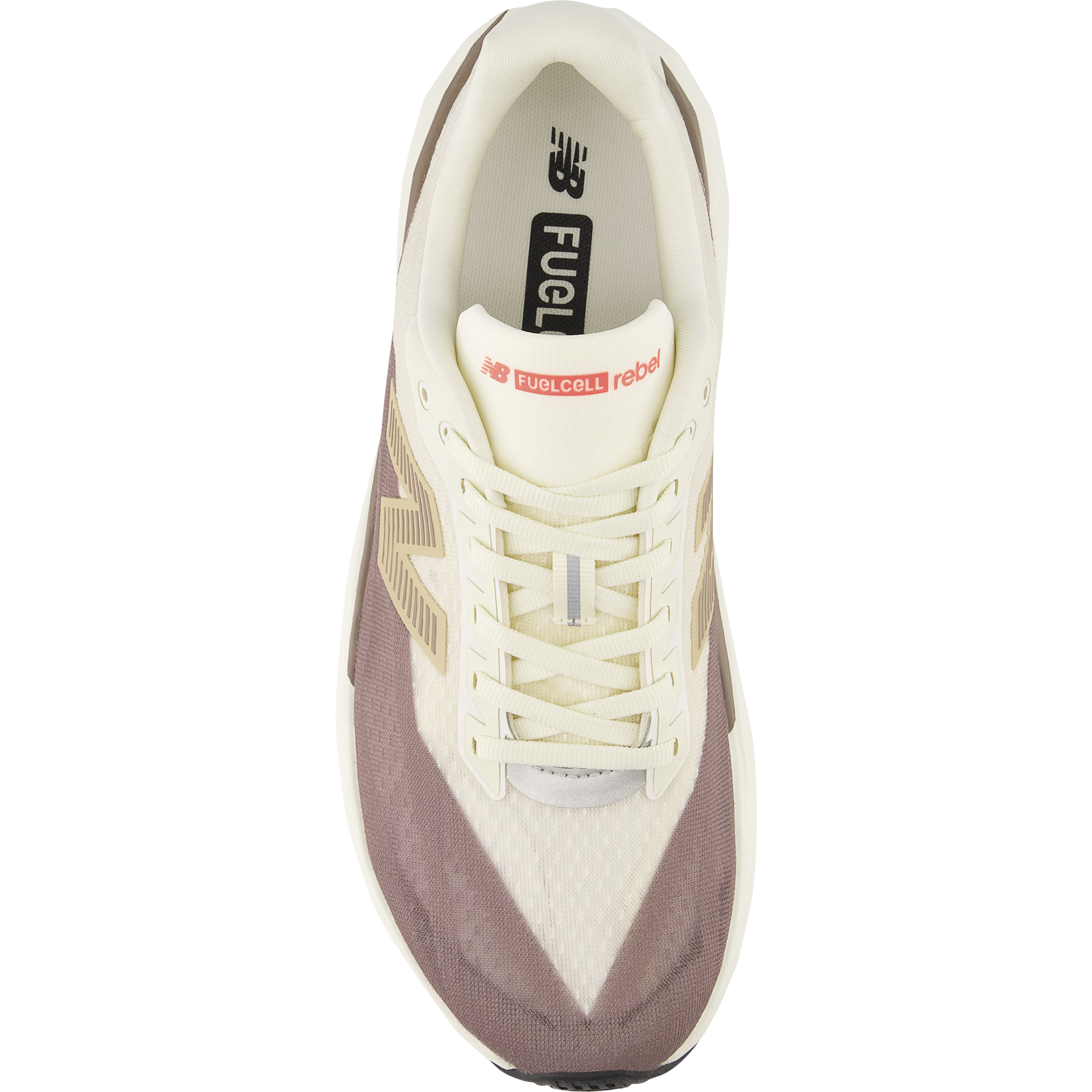 New Balance FuelCell Rebel v5 26.5センチ FuelCell Rebel v5｜ニューバランス公式通販 | - New Balance