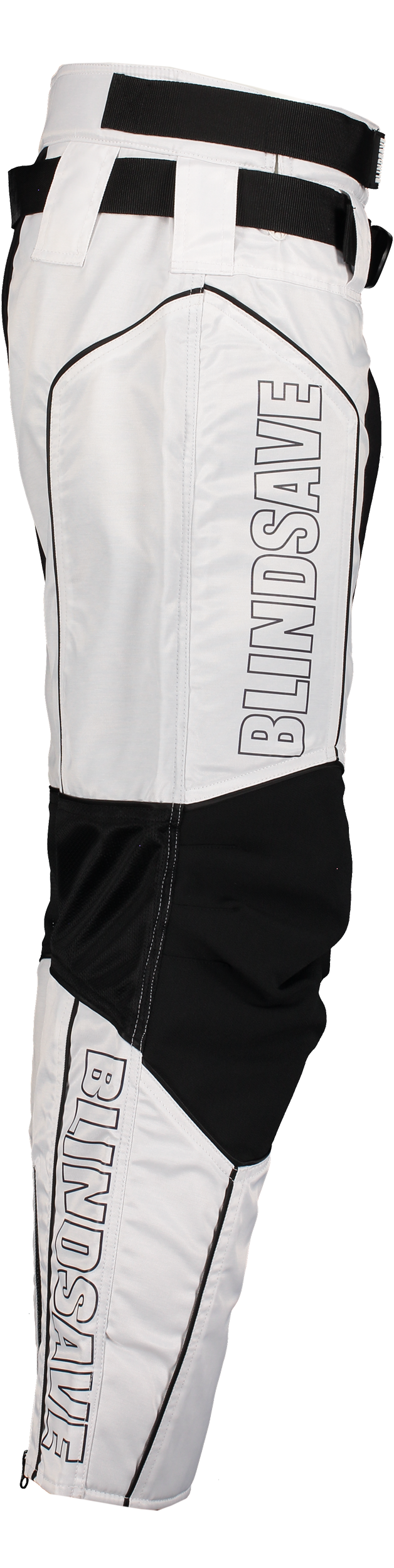 BLINDSAVE, Legacy Goalie Pant Rc