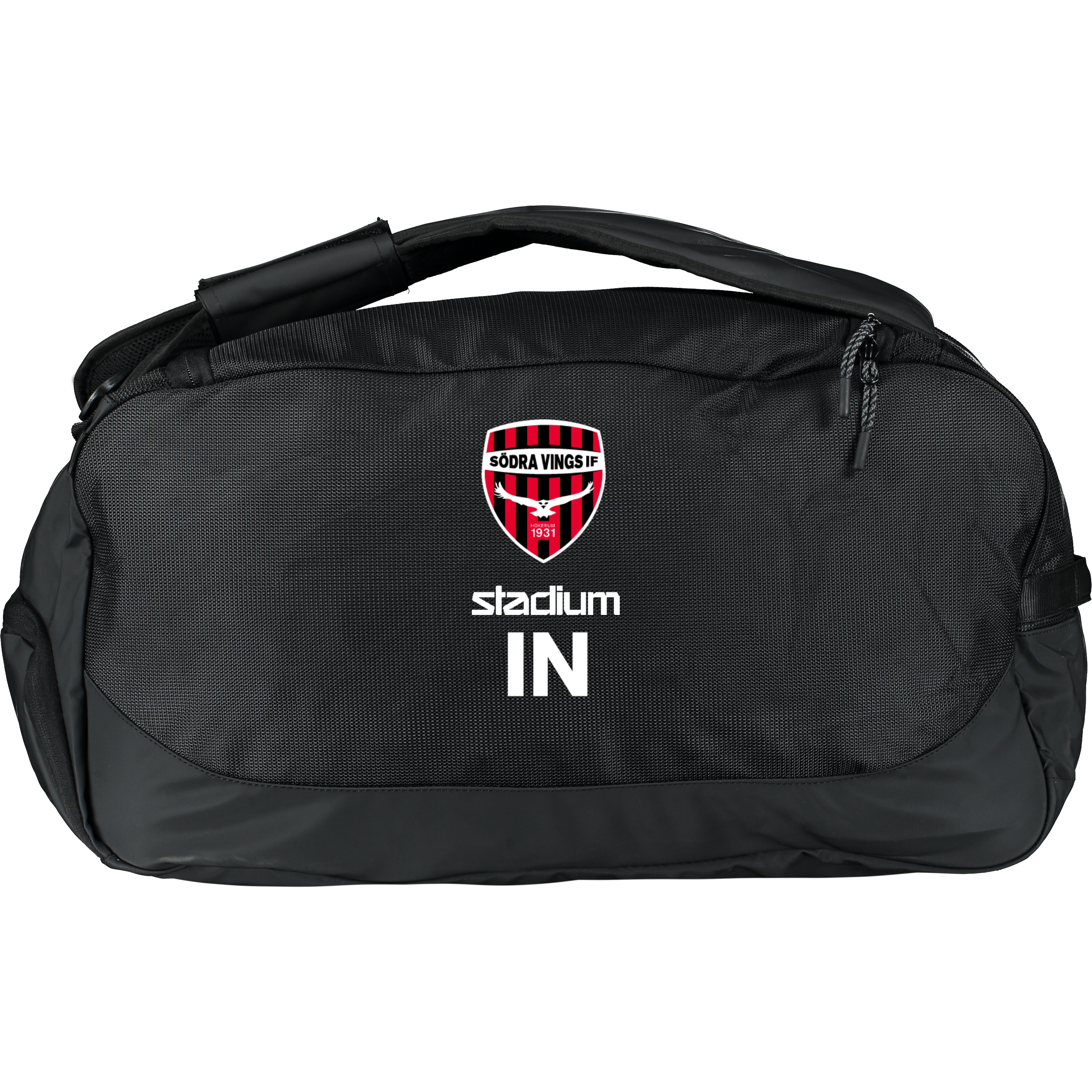 SELECT, Sportsbag 41L V25