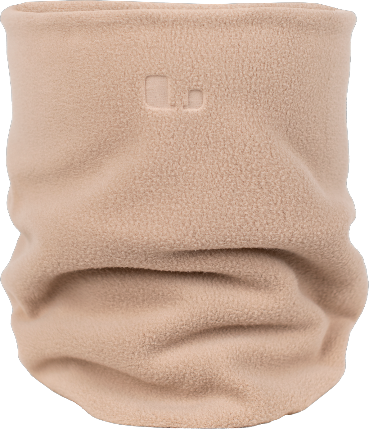 
LINDBERG, 
K Neck Warmer Sport, 
Detail 1
