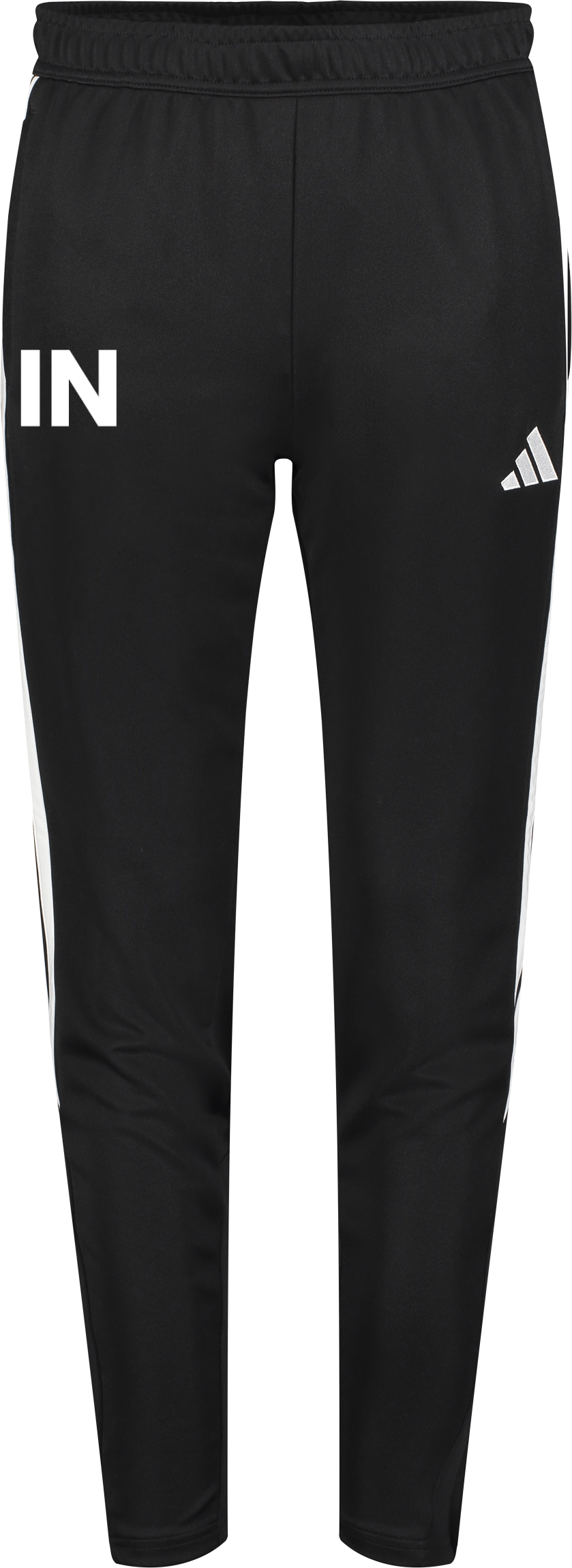 
ADIDAS, 
TIRO26 L PNT W, 
Detail 1
