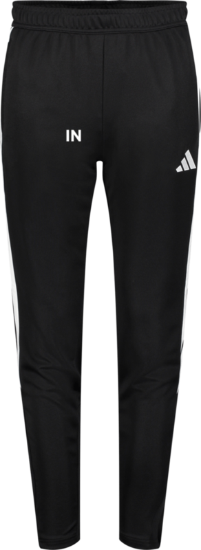 
ADIDAS, 
TIRO26 L PNT W, 
Detail 1
