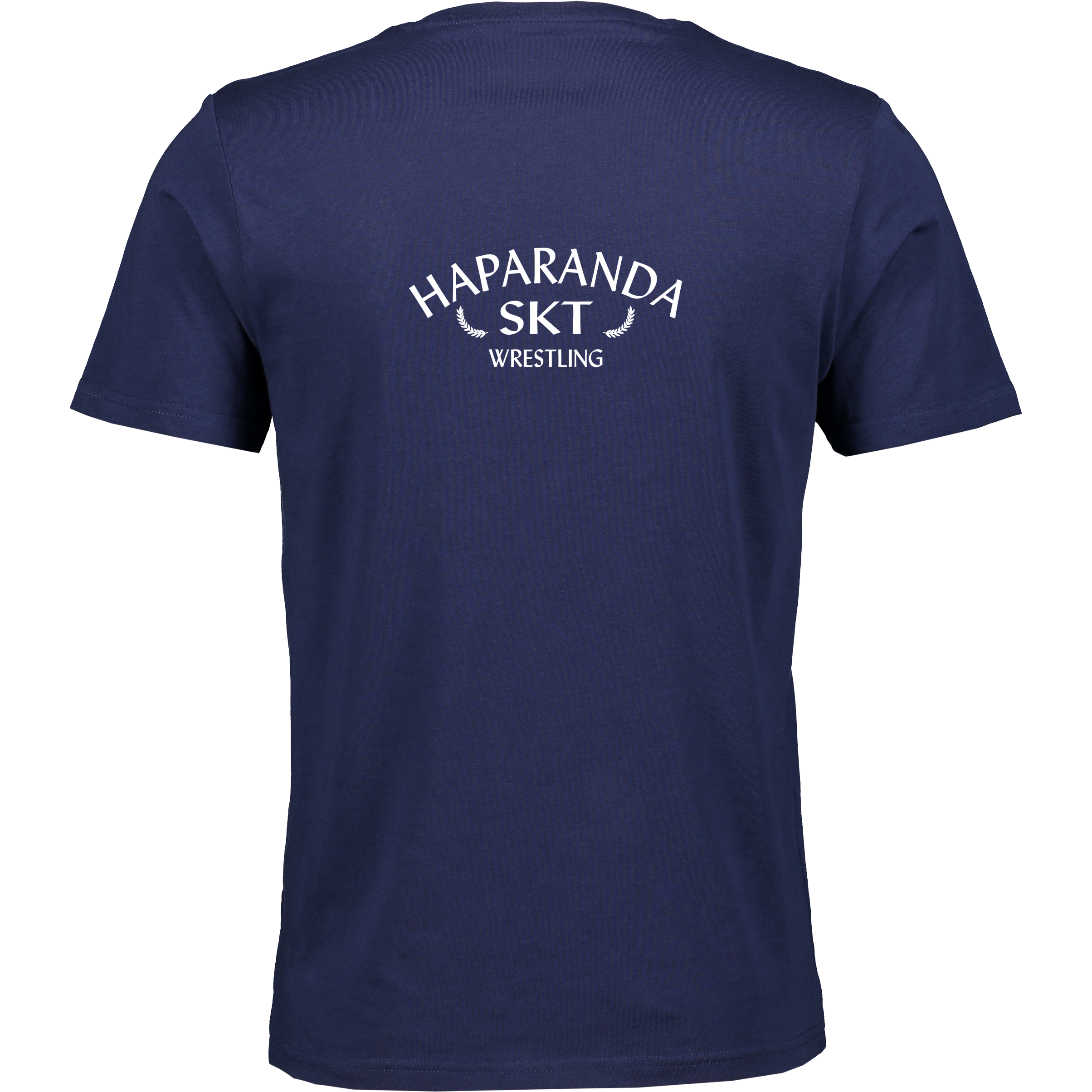 STADIUM, J Team Core Tee