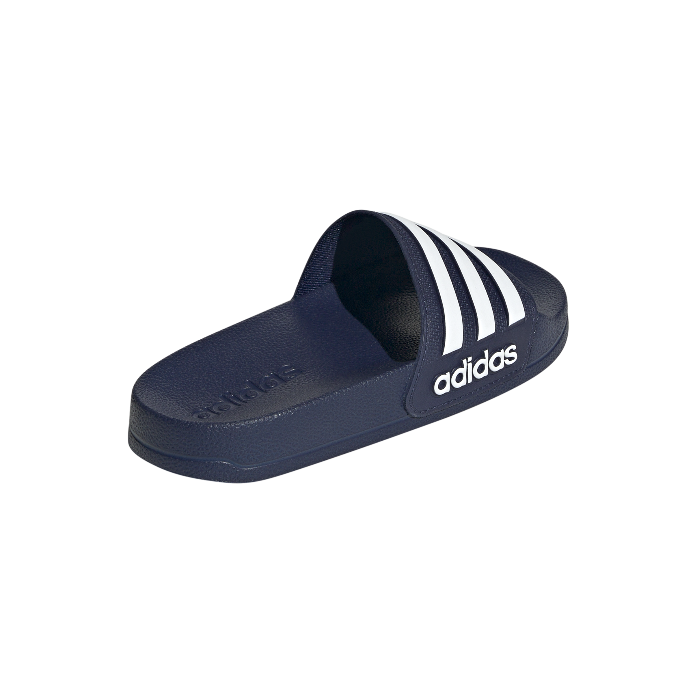 ADIDAS, J Adilette Shower K