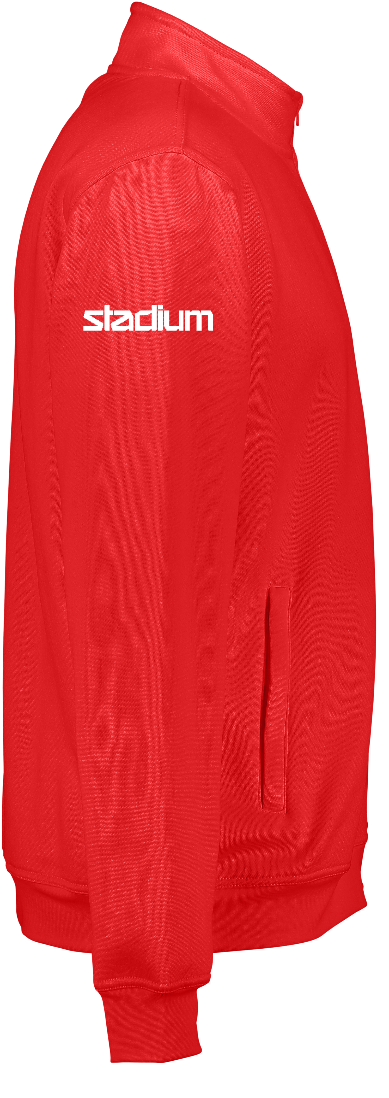 CLIQUE, Basic Cardigan M