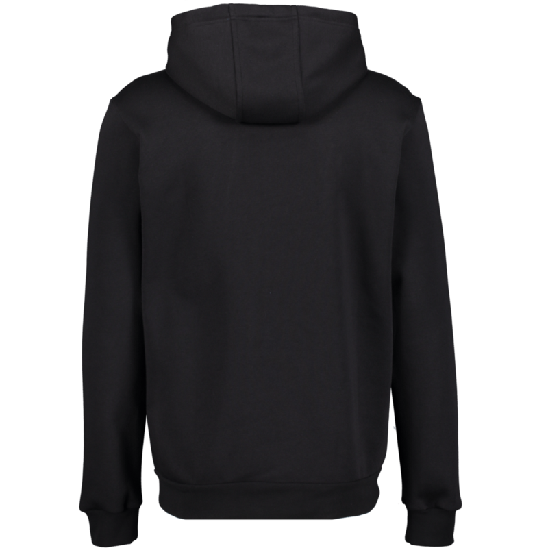 ADIDAS, ENT26 FZ HOOD