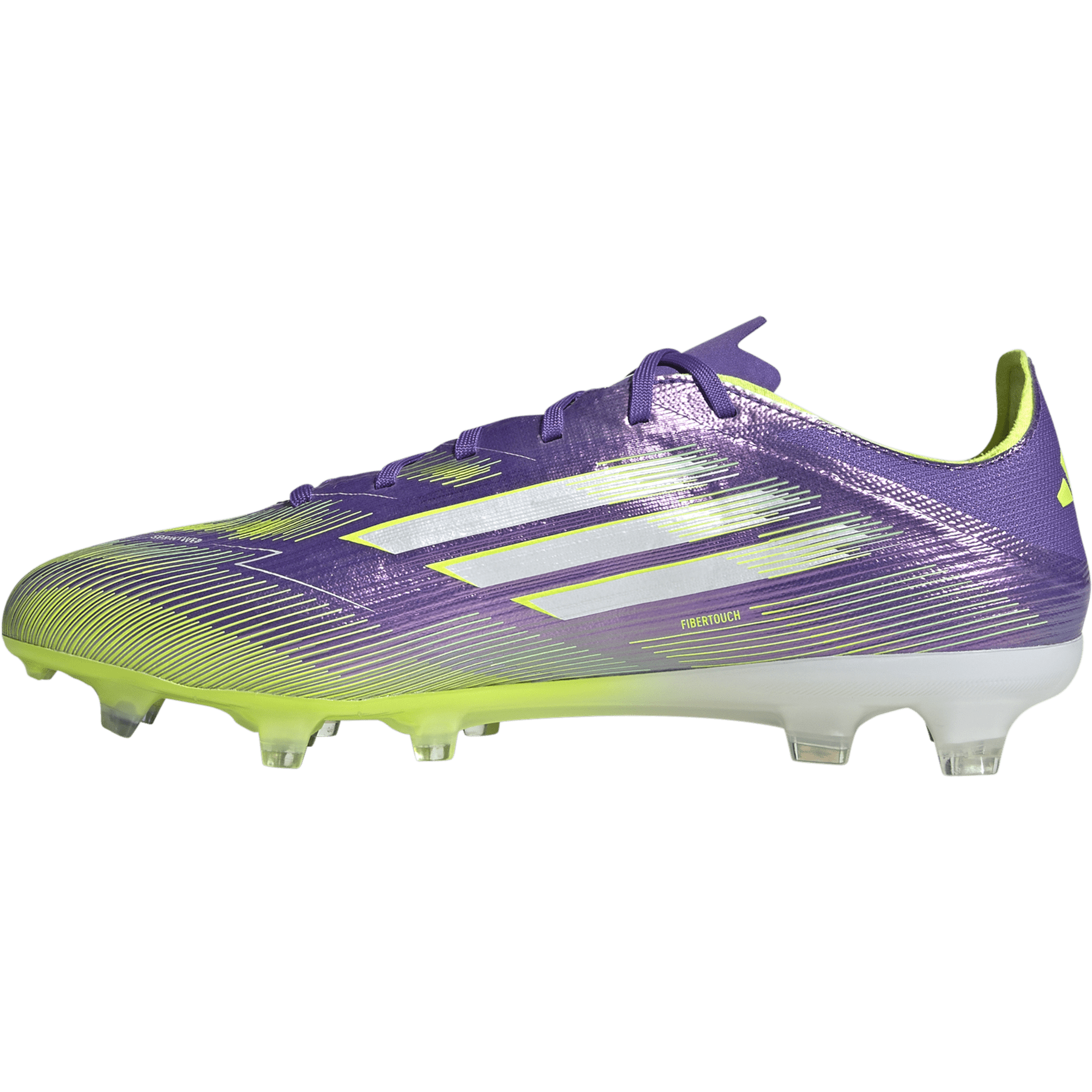 ADIDAS, F50 PRO FG/AG