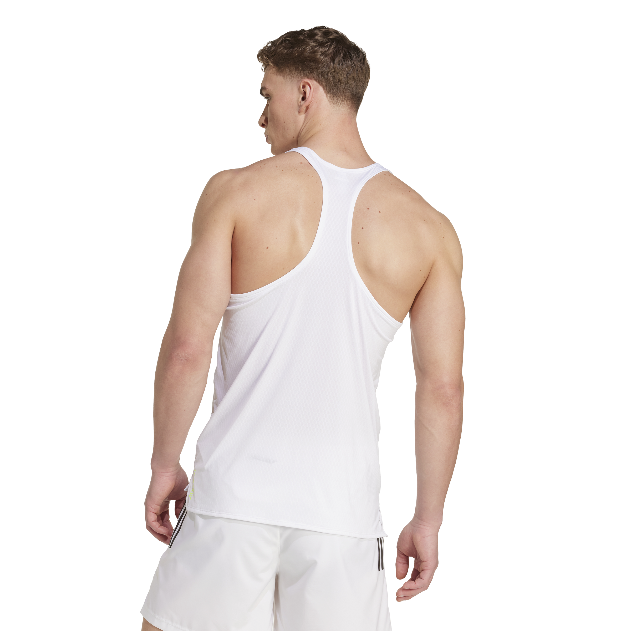 ADIDAS, Adizero A Sgl M