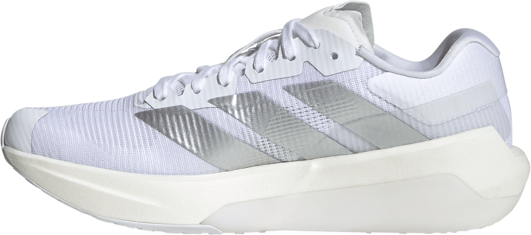ADIDAS, ADIZERO DROPSET PRO TRAINER W