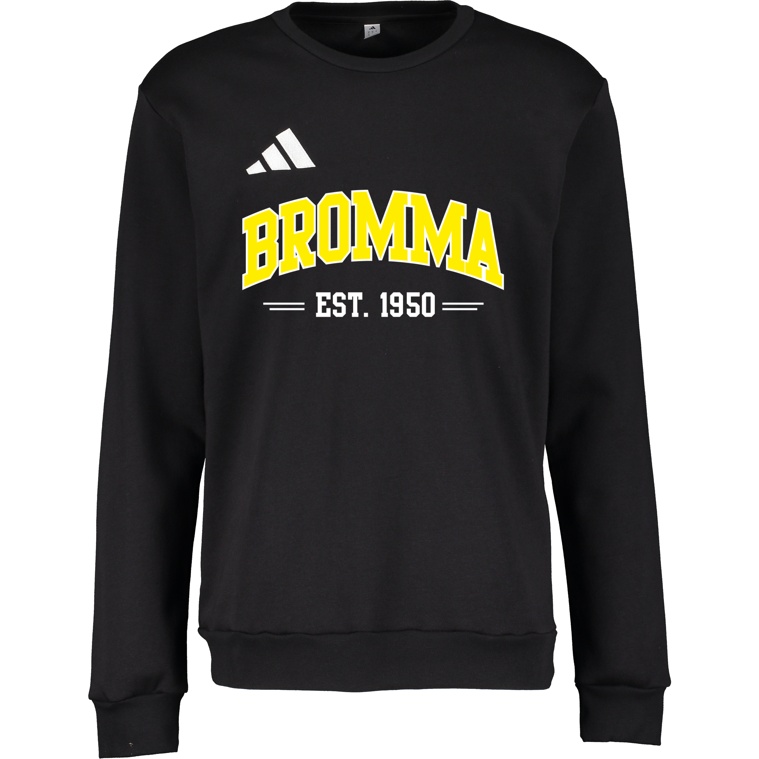 
ADIDAS, 
ENT26 SW TOP JR, 
Detail 1
