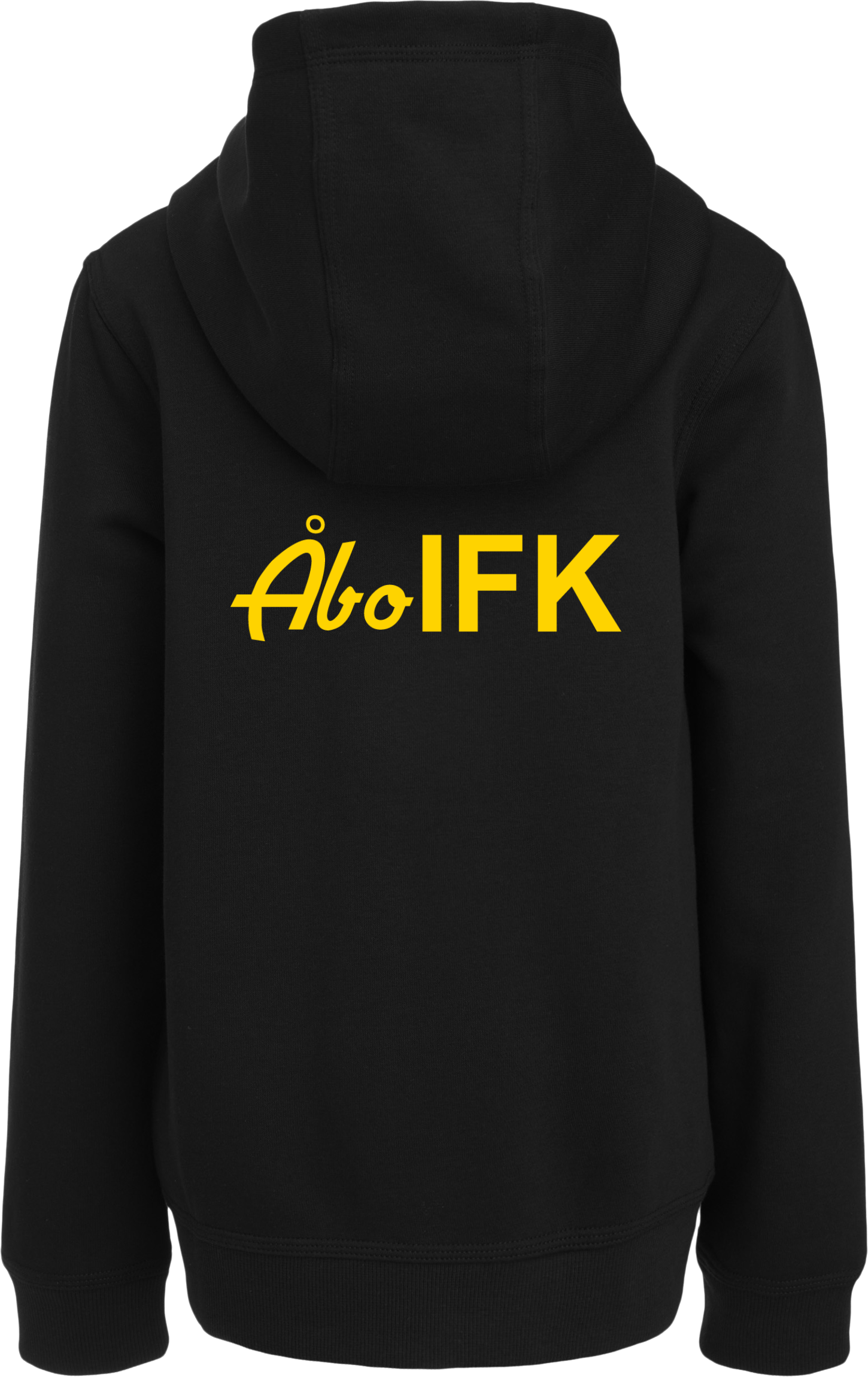NIKE, PARK26 FLC FZ HOOD JR