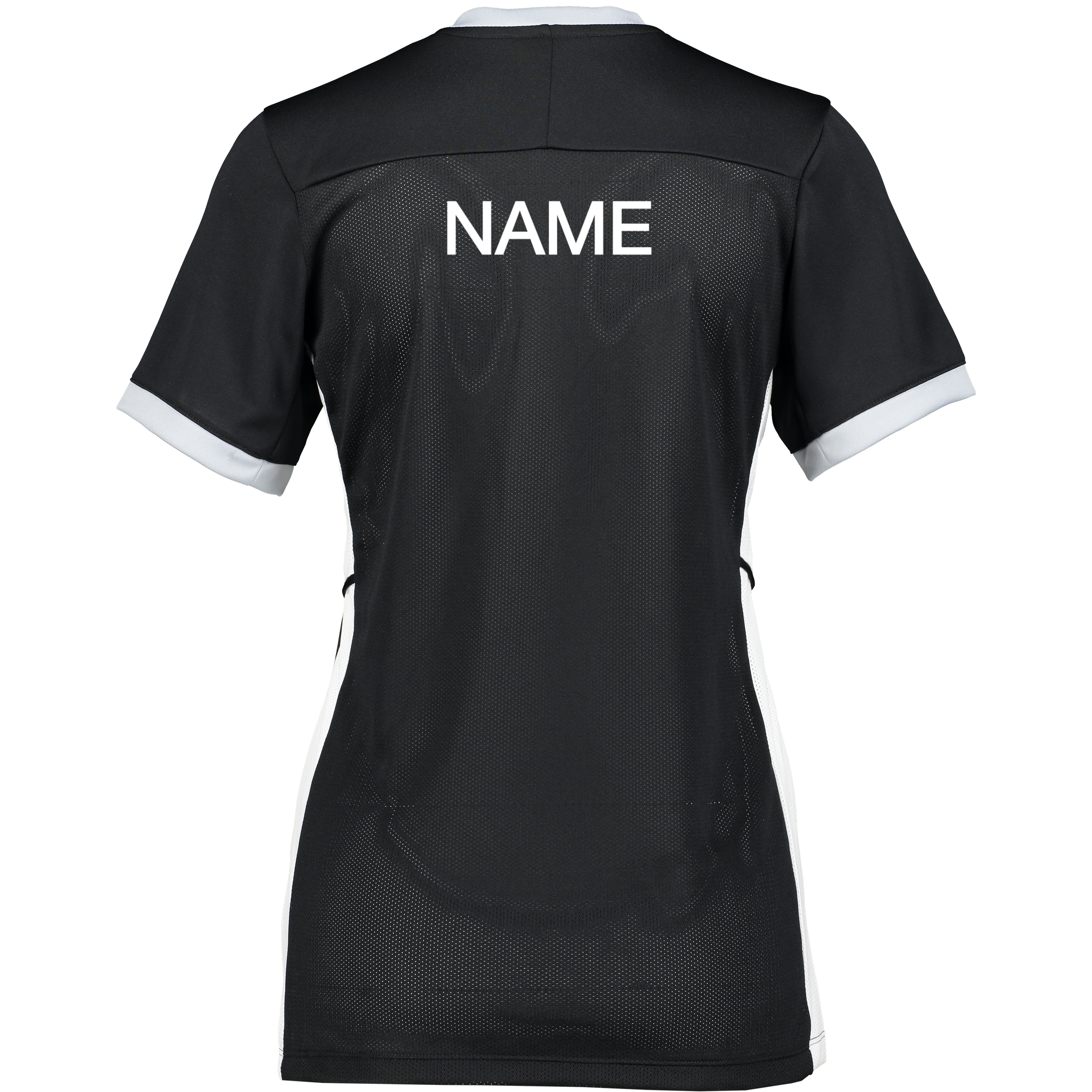 NIKE, Acd25 Ss Top W