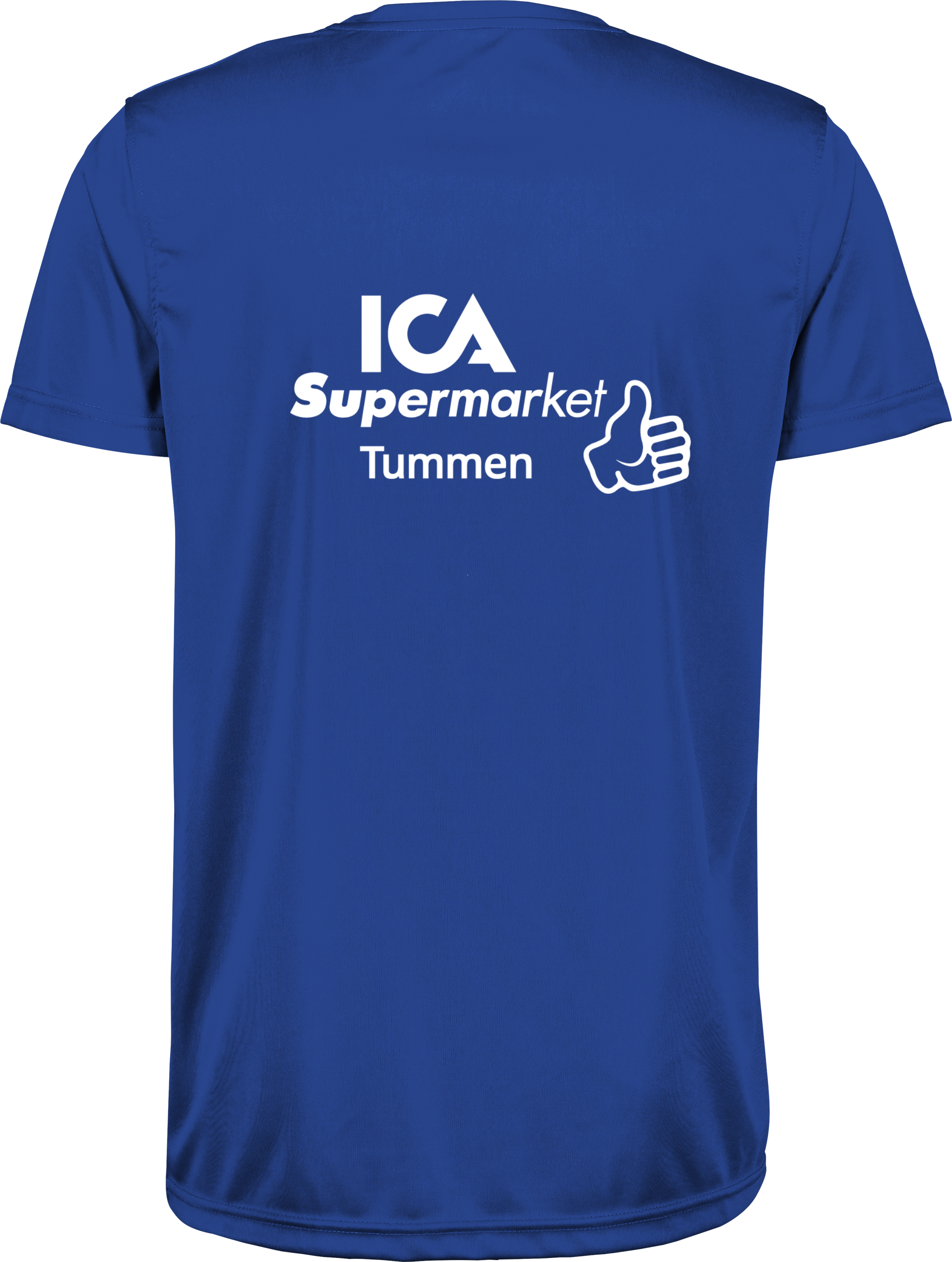 CLIQUE, Active Tee Men