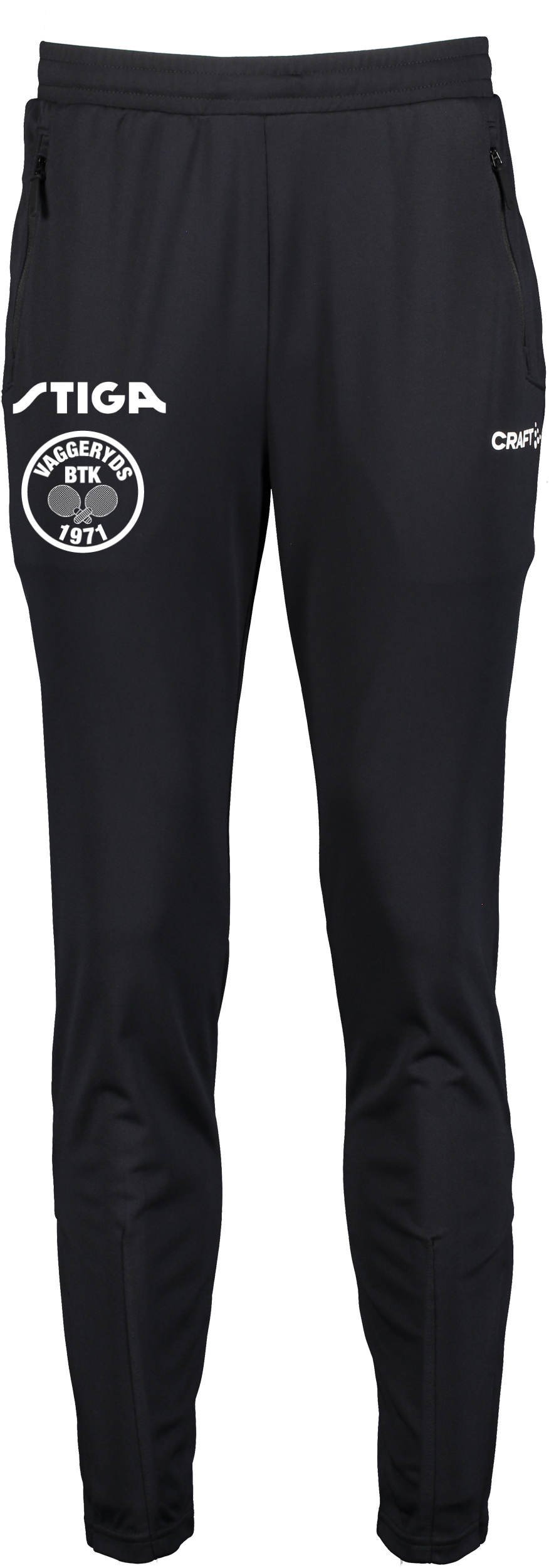 
CRAFT, 
Evolve 2.0 Pants M, 
Detail 1
