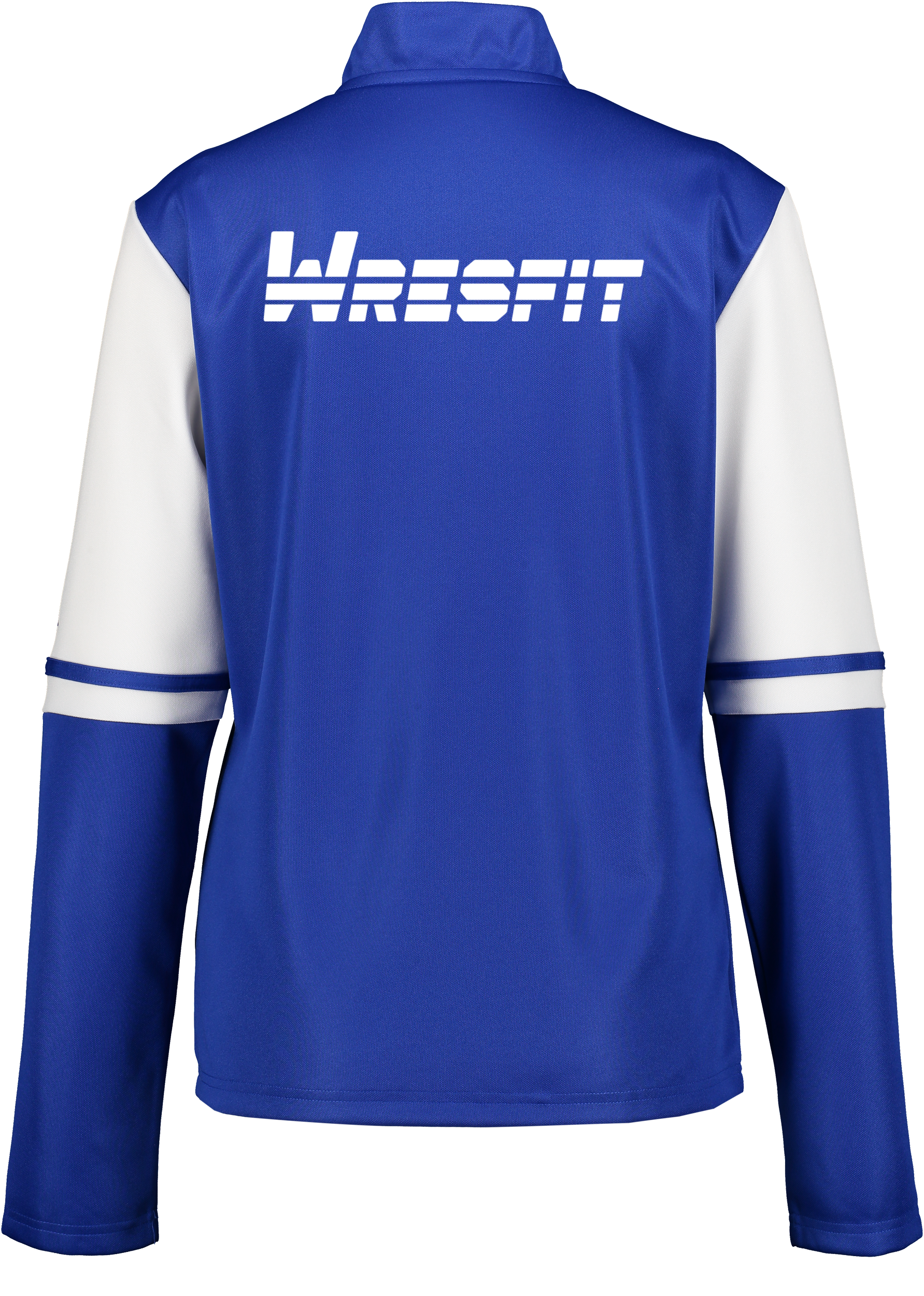 ADIDAS, Squad25 Tr Top W