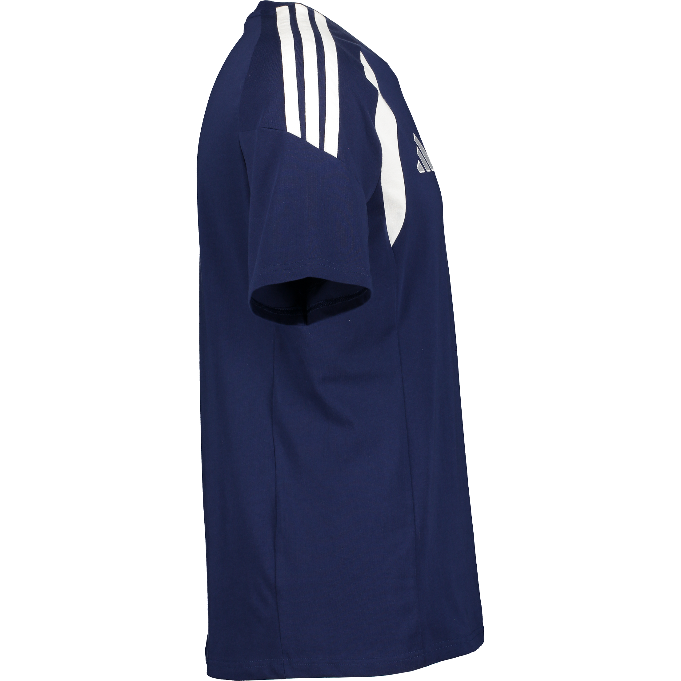 ADIDAS, TIRO26 L SW TEE
