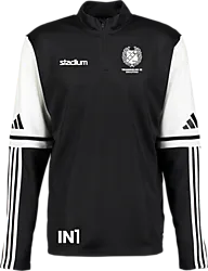 400096106101 ADIDAS Squad25 Tr Top 400096106101 ADIDAS Squad25 Tr Top Standard Small1x1
