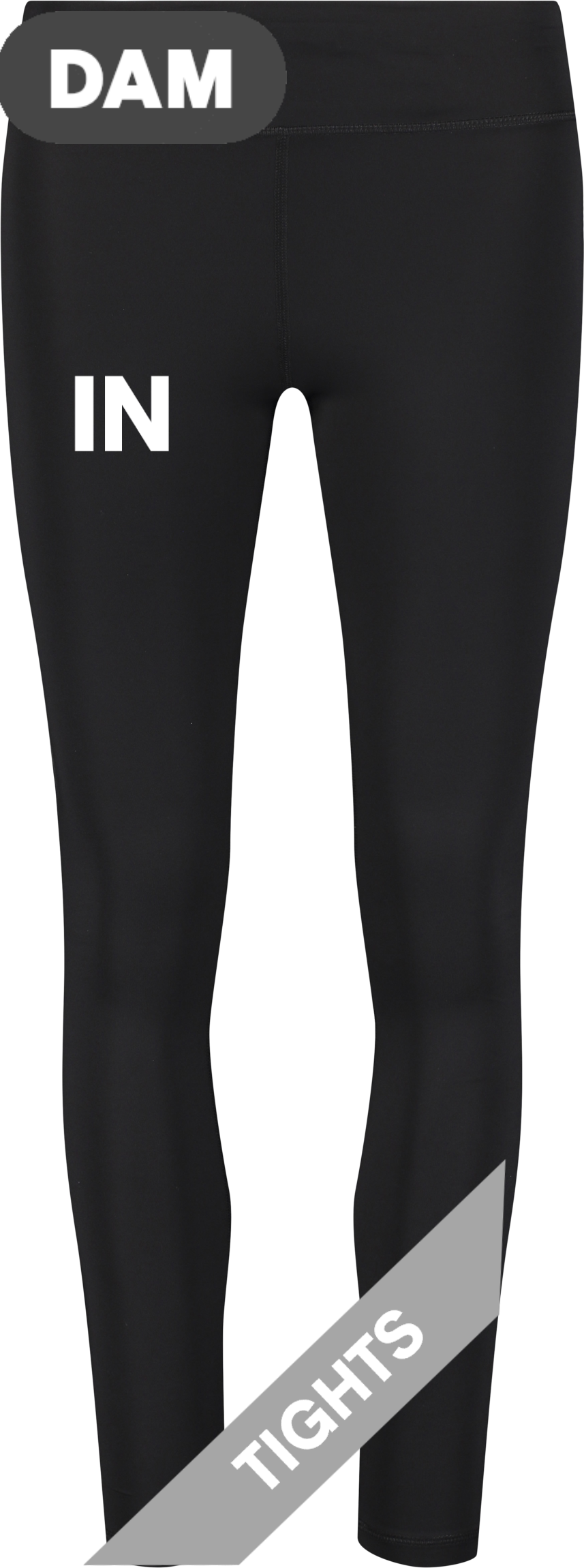
SOC, 
W BASE TIGHTS, 
Detail 1
