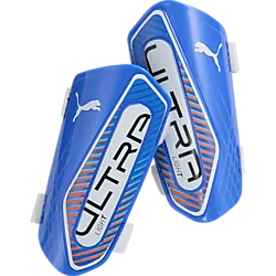 400790102102 PUMA Ultra Light Strap 400790102102 PUMA Ultra Light Strap Standard Small1x1