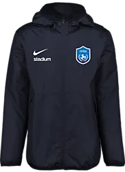 318196102101 NIKE Park 20 Short Jkt 318196102101 NIKE Park 20 Short Jkt Standard Small1x1