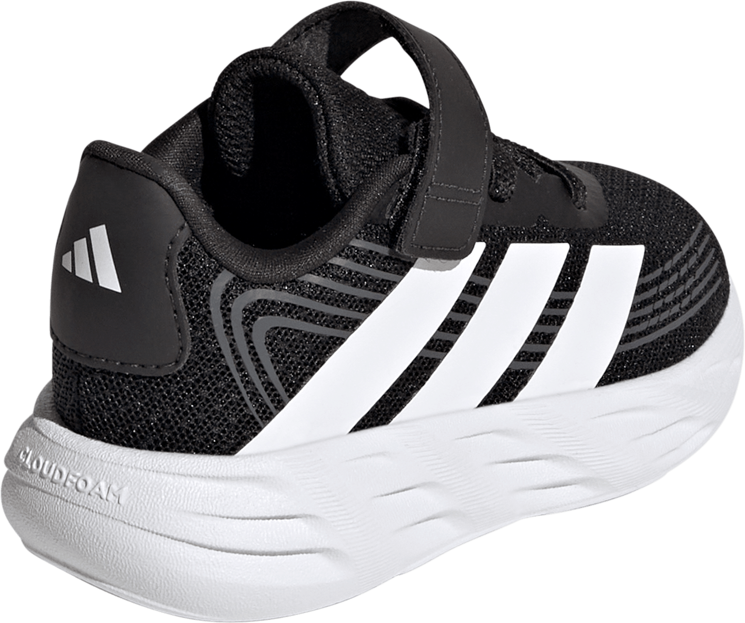 ADIDAS, K GALAXY 8 EL I