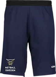 321421103101 CRAFT Evolve Shorts Jr 321421103101 CRAFT Evolve Shorts Jr Standard Small1x1