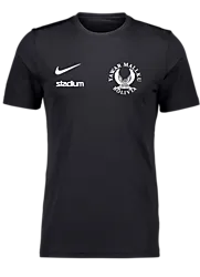 299007101101 NIKE Park VII SS Jsy 299007101101 NIKE Park VII SS Jsy Standard Small1x1