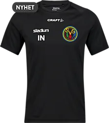 398763106101 CRAFT Rush 2.0 Ss Tee M 398763106101 CRAFT Rush 2.0 Ss Tee M Standard Small1x1