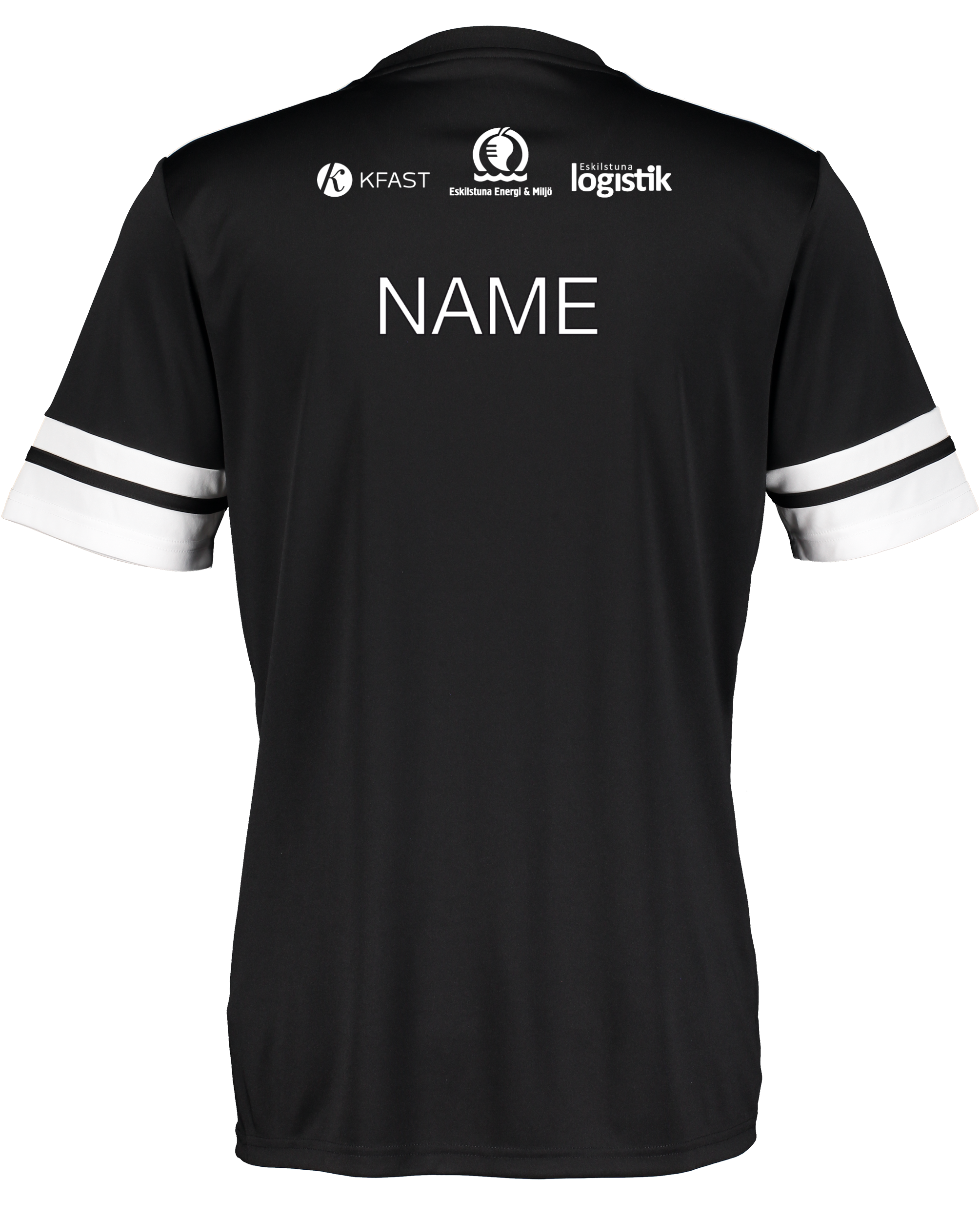ADIDAS, Squad25 Jsy