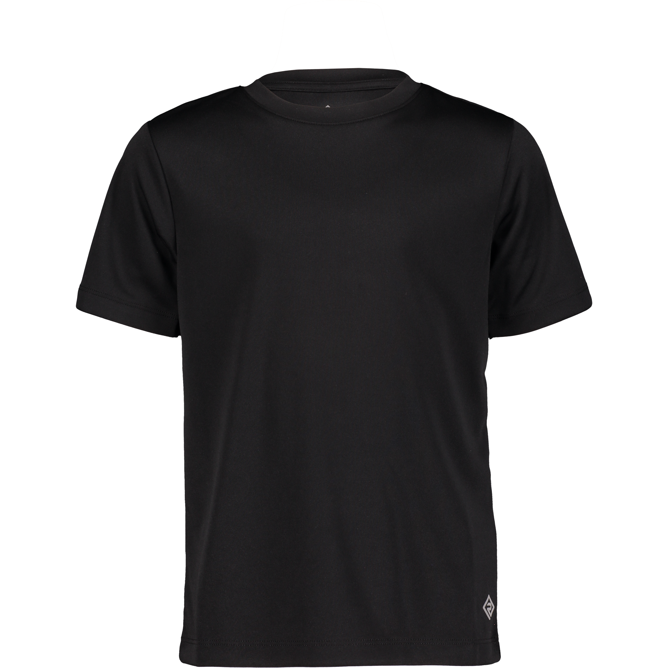 RONHILL, Run Tee Jr