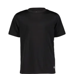 707843104103 RONHILL  Run Tee Jr 707843104103 RONHILL Run Tee Jr  Standard Small1x1
