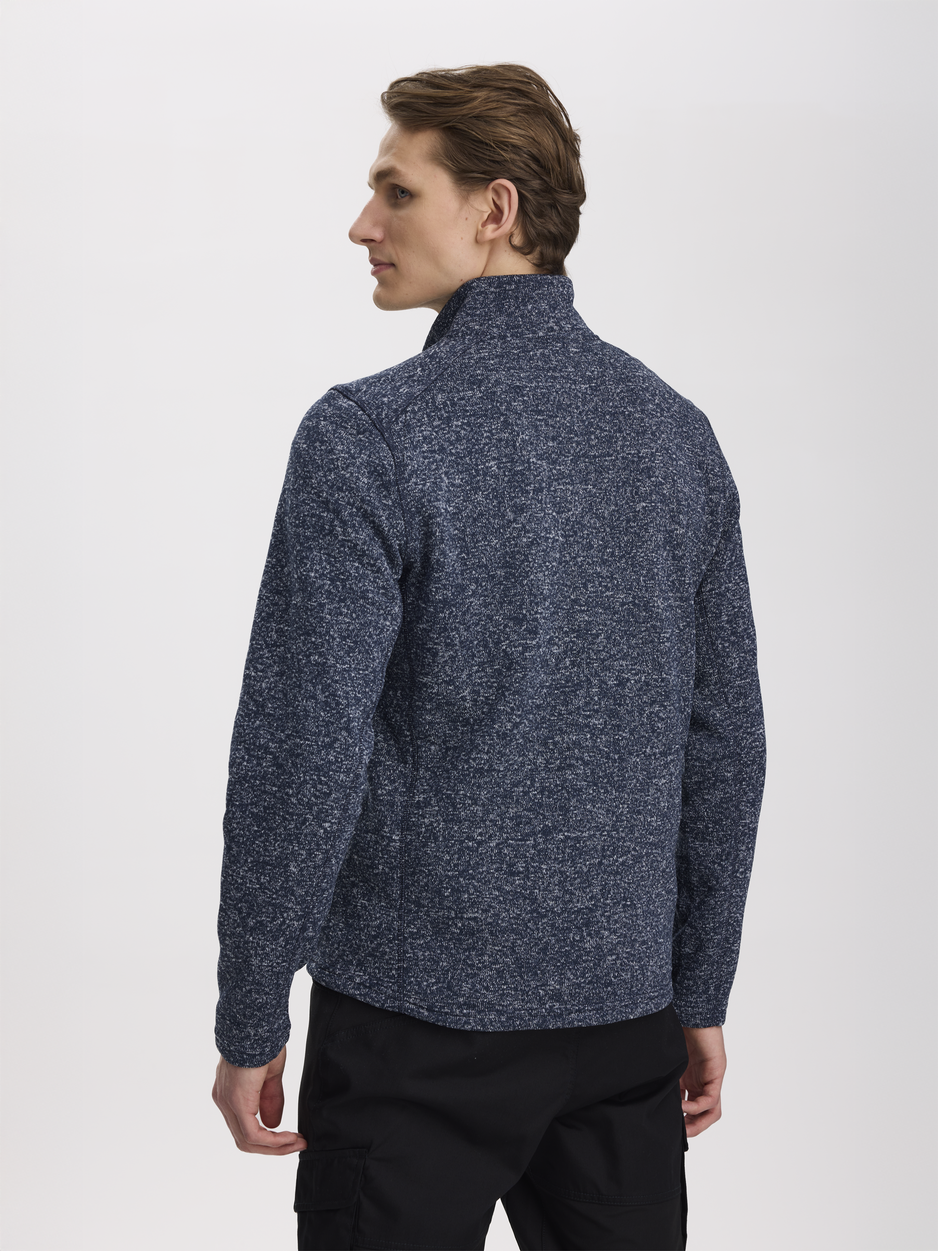 SPRAYWAY, Bowscale Jkt M