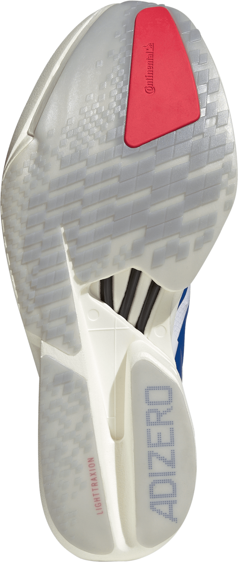 ADIDAS, M Adizero Adios Pro 4