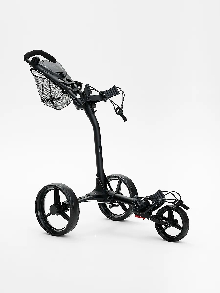 FOUR D СКЛАДНАЯ КОРЗИНА EZ