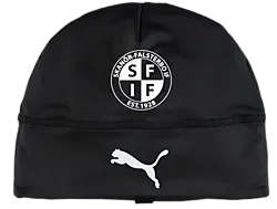 314791101101 PUMA Liga 21 Beanie 314791101101 PUMA Liga 21 Beanie Standard Small1x1