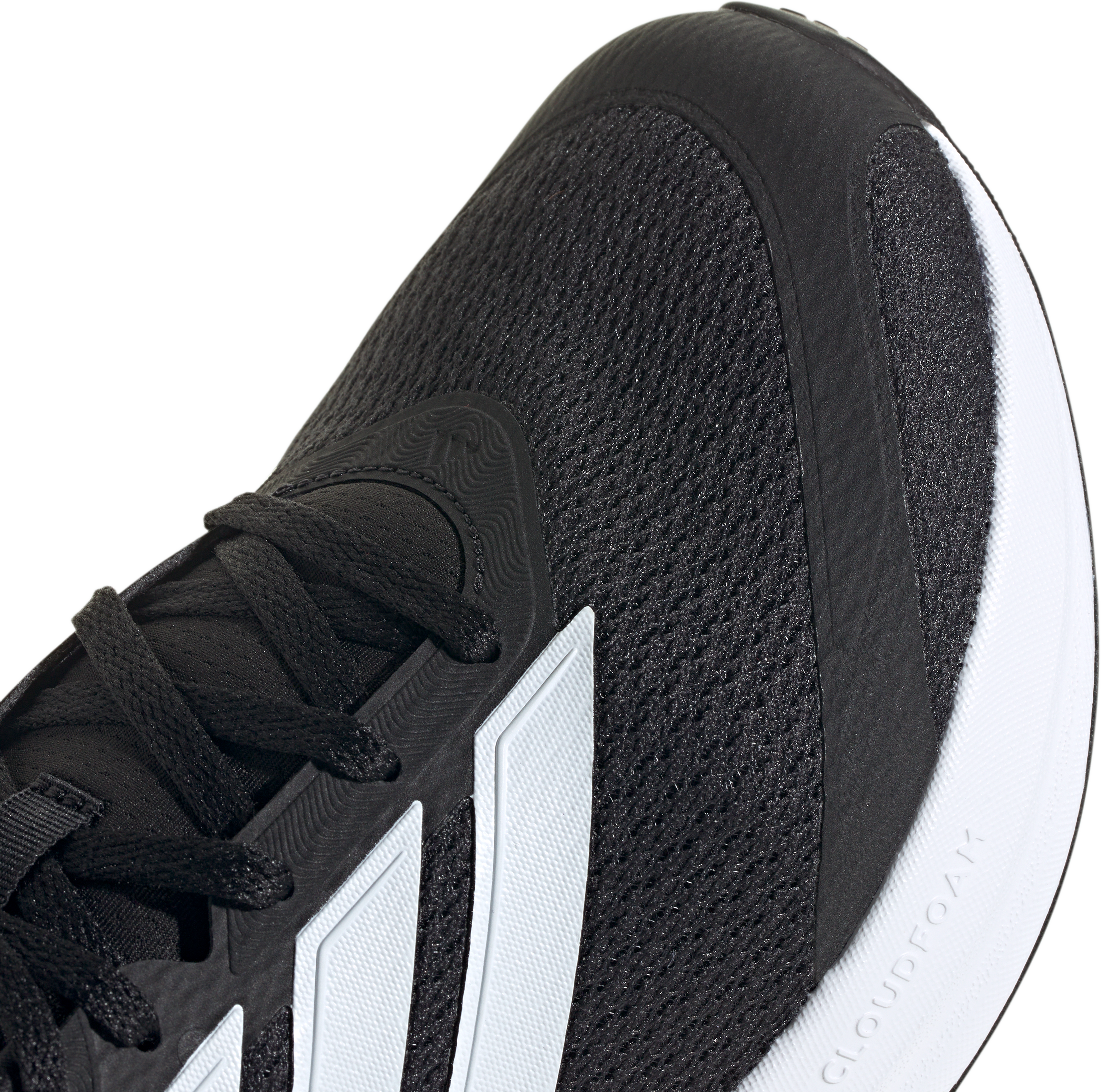 ADIDAS, M RUNFALCON 6