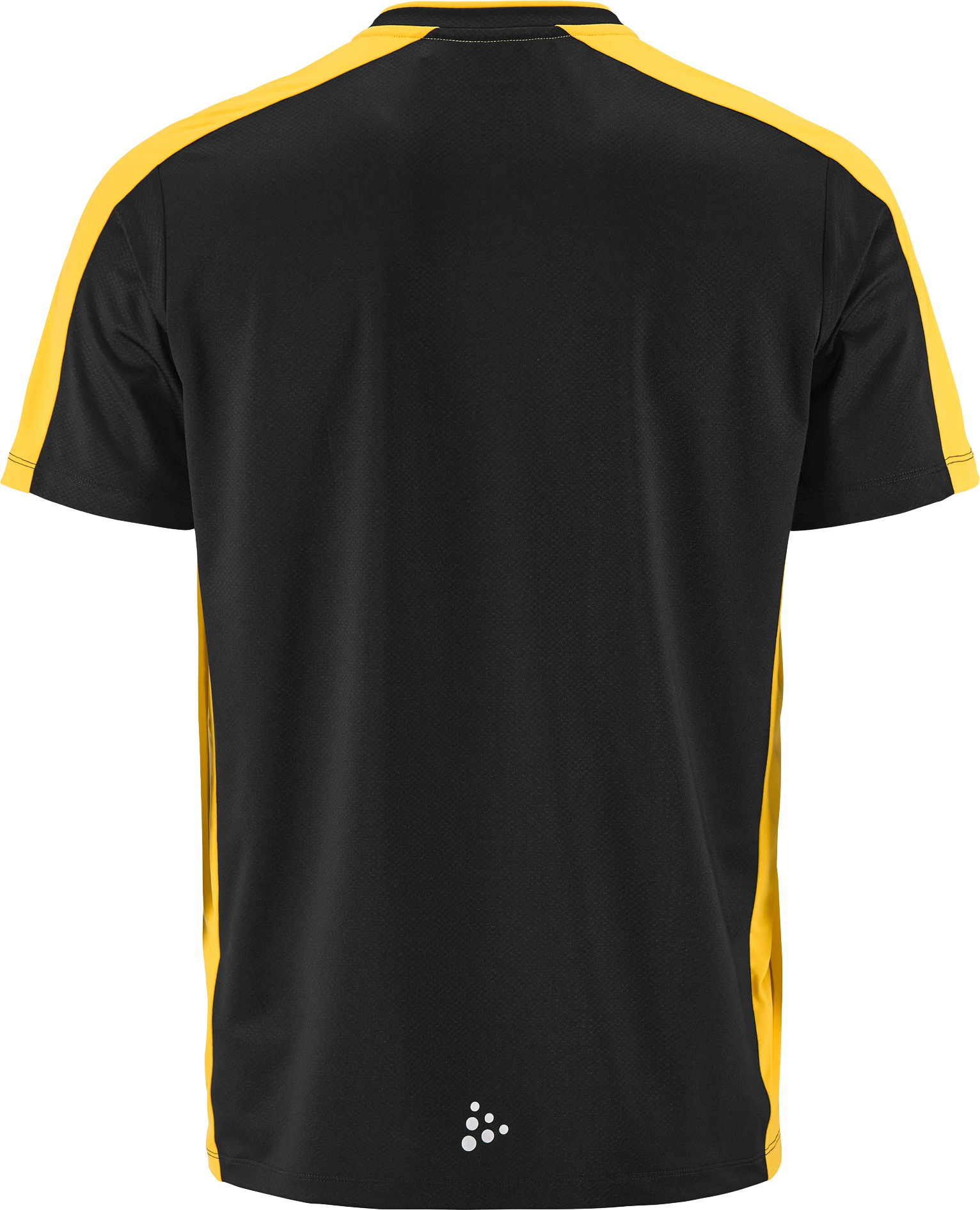 CRAFT, EVOLVE 2.0 CONTRAST JERSEY M