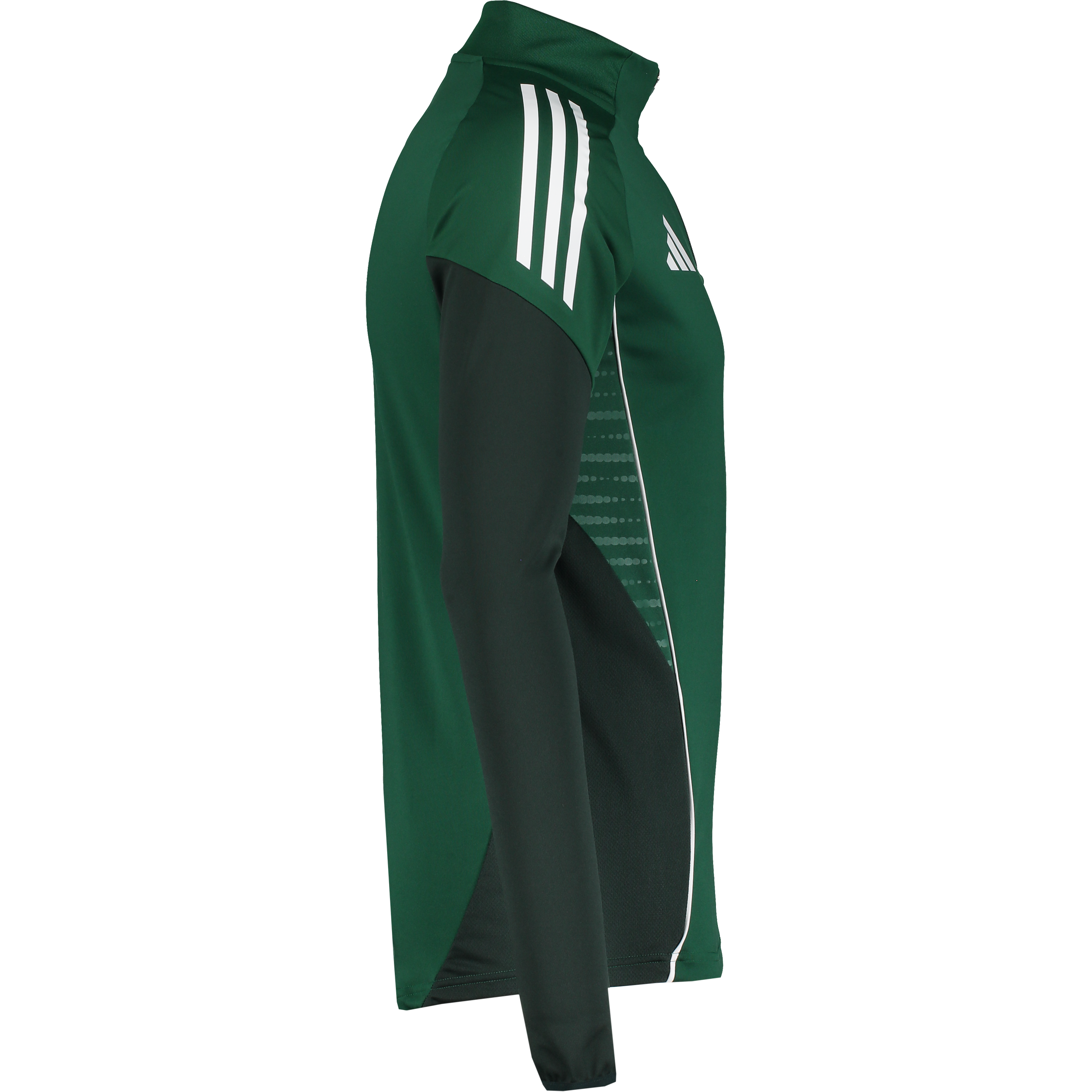 ADIDAS, TIRO25 C TR TOP