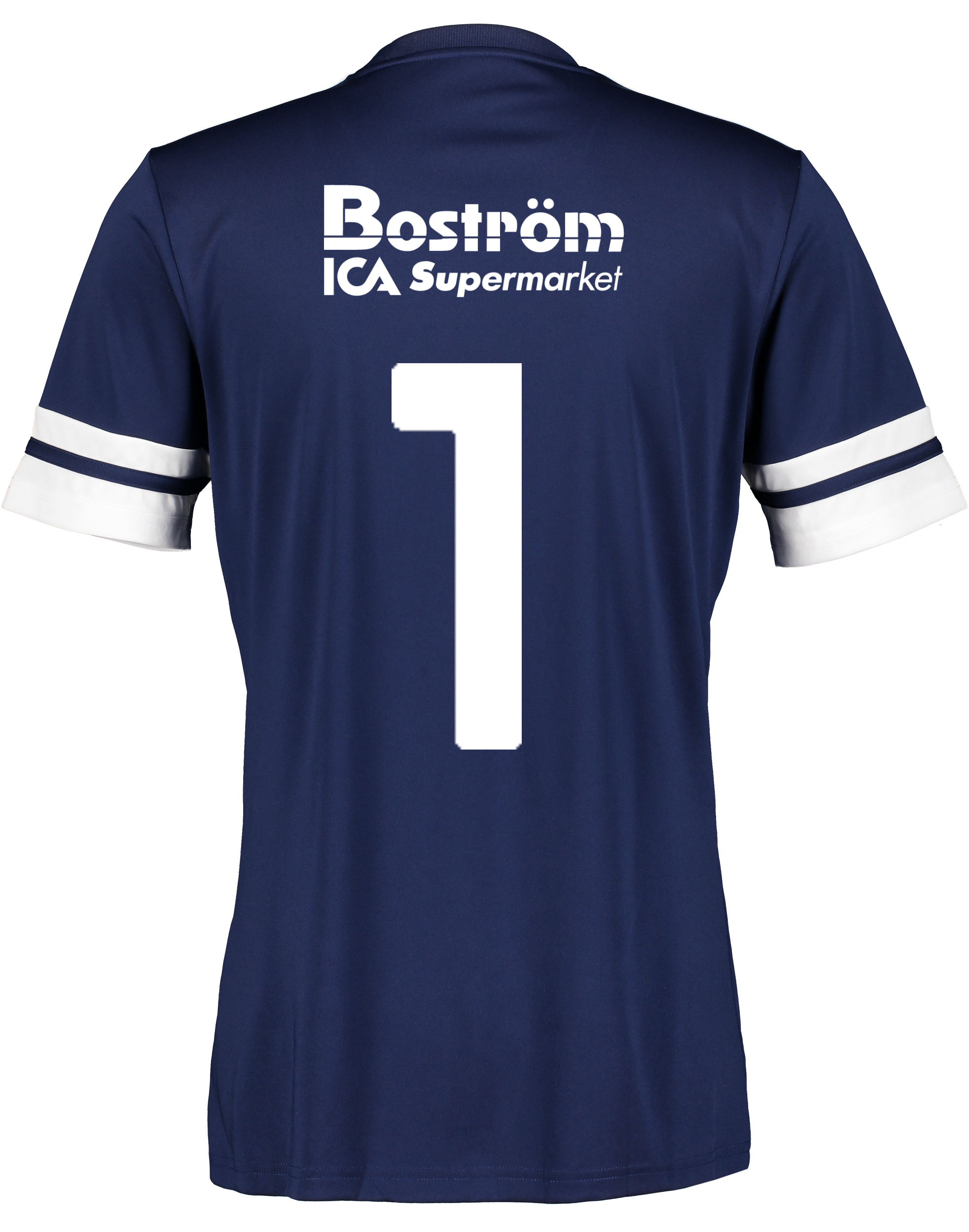 ADIDAS, Squad25 Jsy
