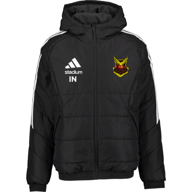 
ADIDAS, 
TIRO26 WIN JKT, 
Detail 1
