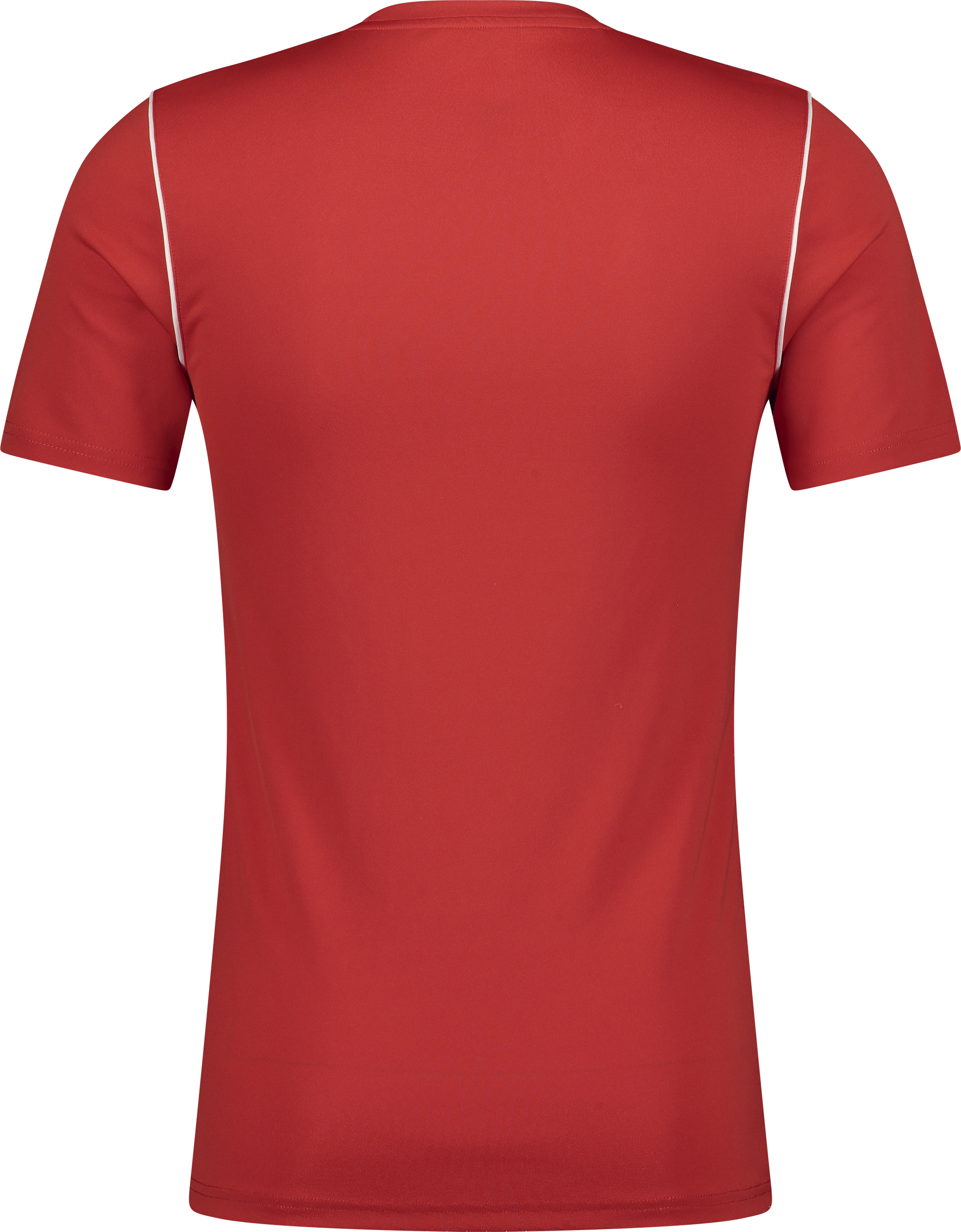 NIKE, Park 20 Top Ss Jr