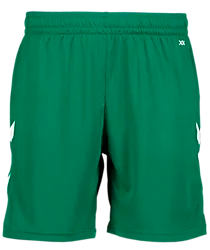 367345113101 HUMMEL Core Xk Poly Short 367345113101 HUMMEL Core Xk Poly Short Standard Small1x1