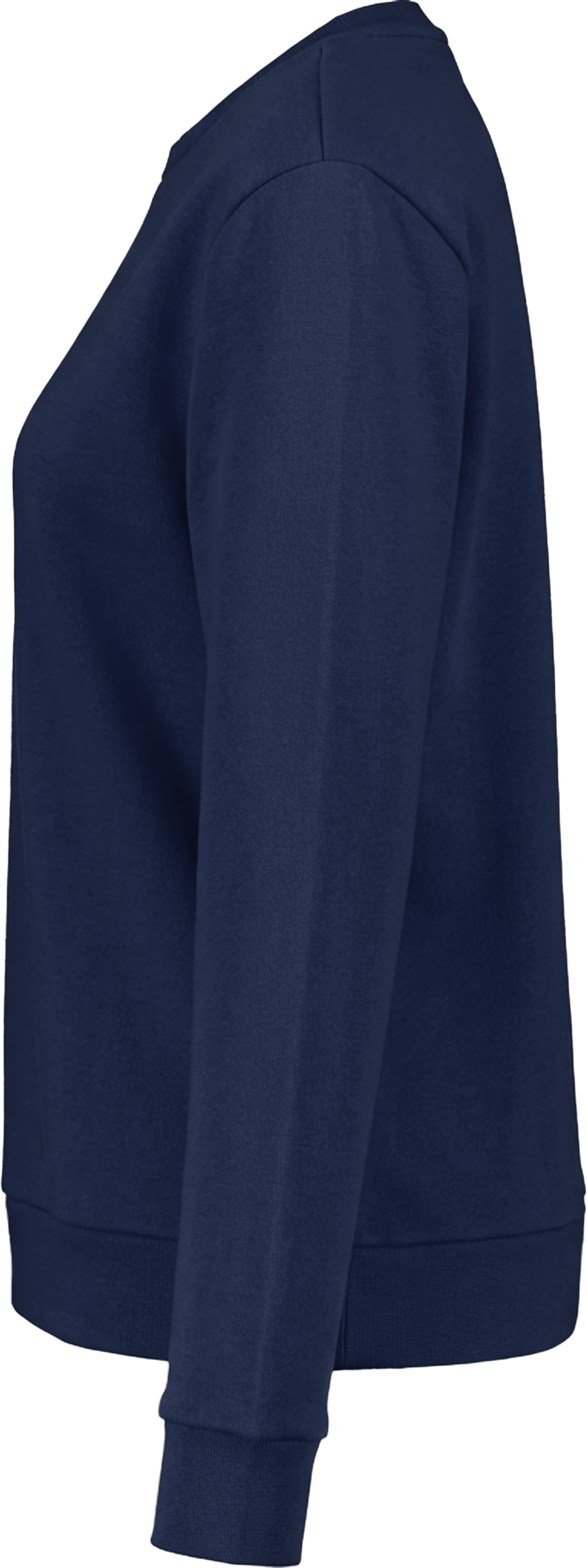 ADIDAS, ENT26 SW TOP W