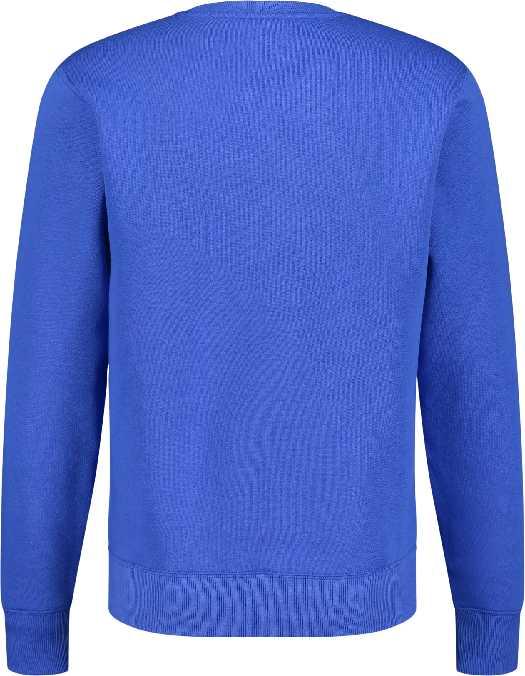 NIKE, PARK26 FLC CREW