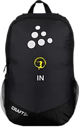 279753107101 CRAFT Squad Backpack 279753107101 CRAFT Squad Backpack Standard Small1x1