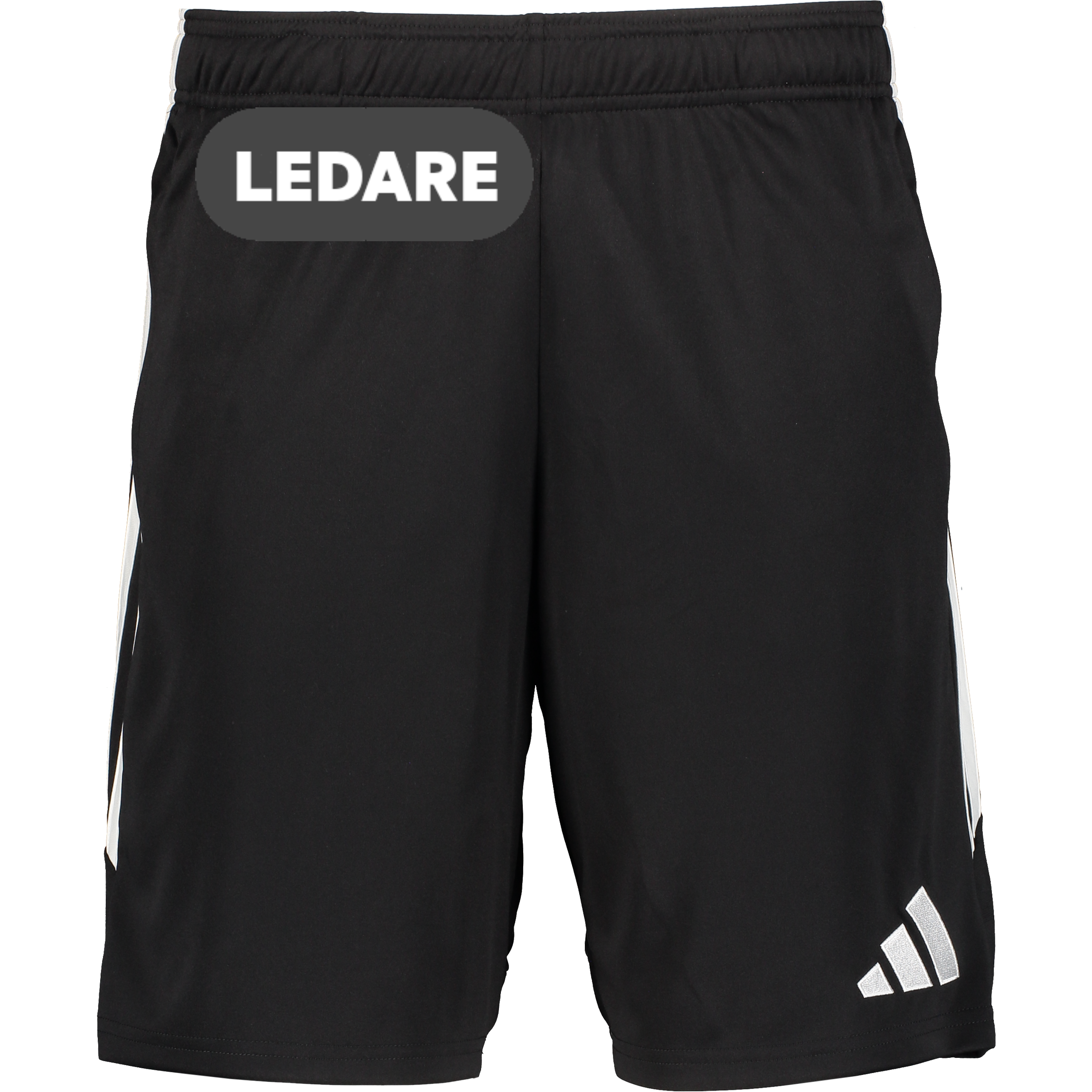
ADIDAS, 
TIRO26 L TR SHO, 
Detail 1
