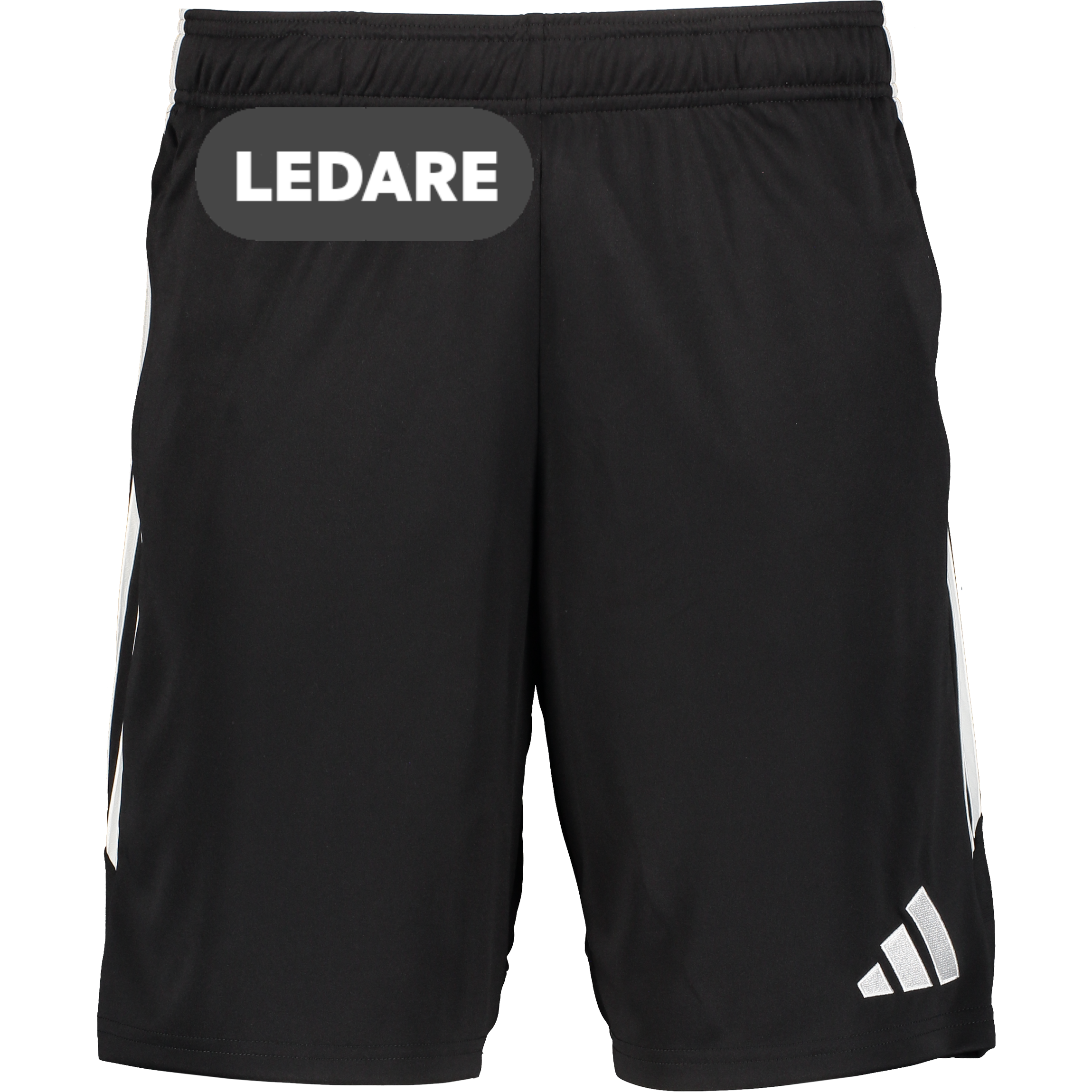 
ADIDAS, 
TIRO26 L TR SHO, 
Detail 1
